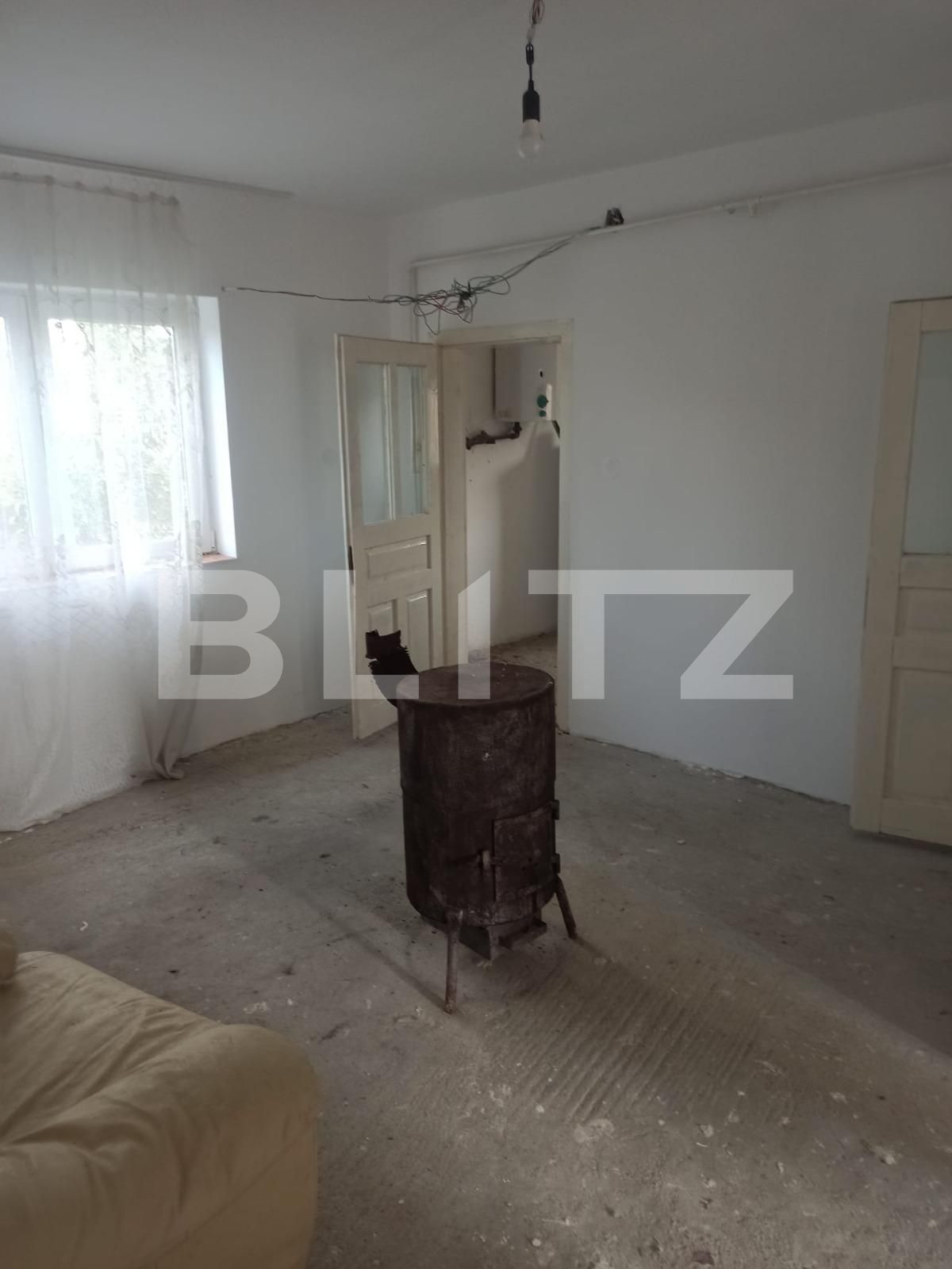 Casa de vânzare 2 camere Exterior Vest - 124119CV | BLITZ Târgu Mureș | Poza8