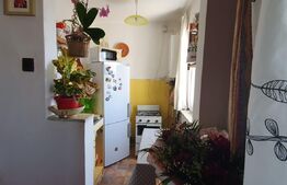 Apartament 2 camere, 34 mp, zona Dâmbu Pietros