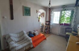 Apartament 2 camere, 34 mp, zona Dâmbu Pietros