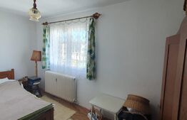 Apartament 2 camere, 34 mp, zona Dâmbu Pietros