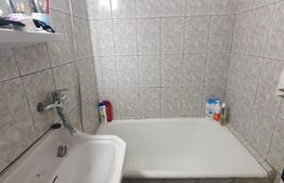 Apartament 2 camere, 34 mp, zona Dâmbu Pietros