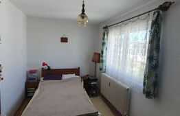 Apartament 2 camere, 34 mp, zona Dâmbu Pietros