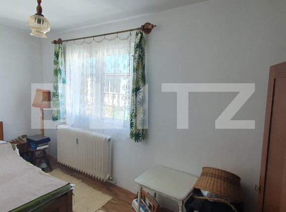 Apartament de vânzare 2 camere Dambu Pietros - 124156AV | BLITZ Târgu Mureș | Poza4