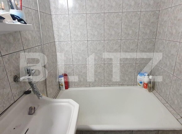 Apartament de vânzare 2 camere Dambu Pietros - 124156AV | BLITZ Târgu Mureș | Poza5