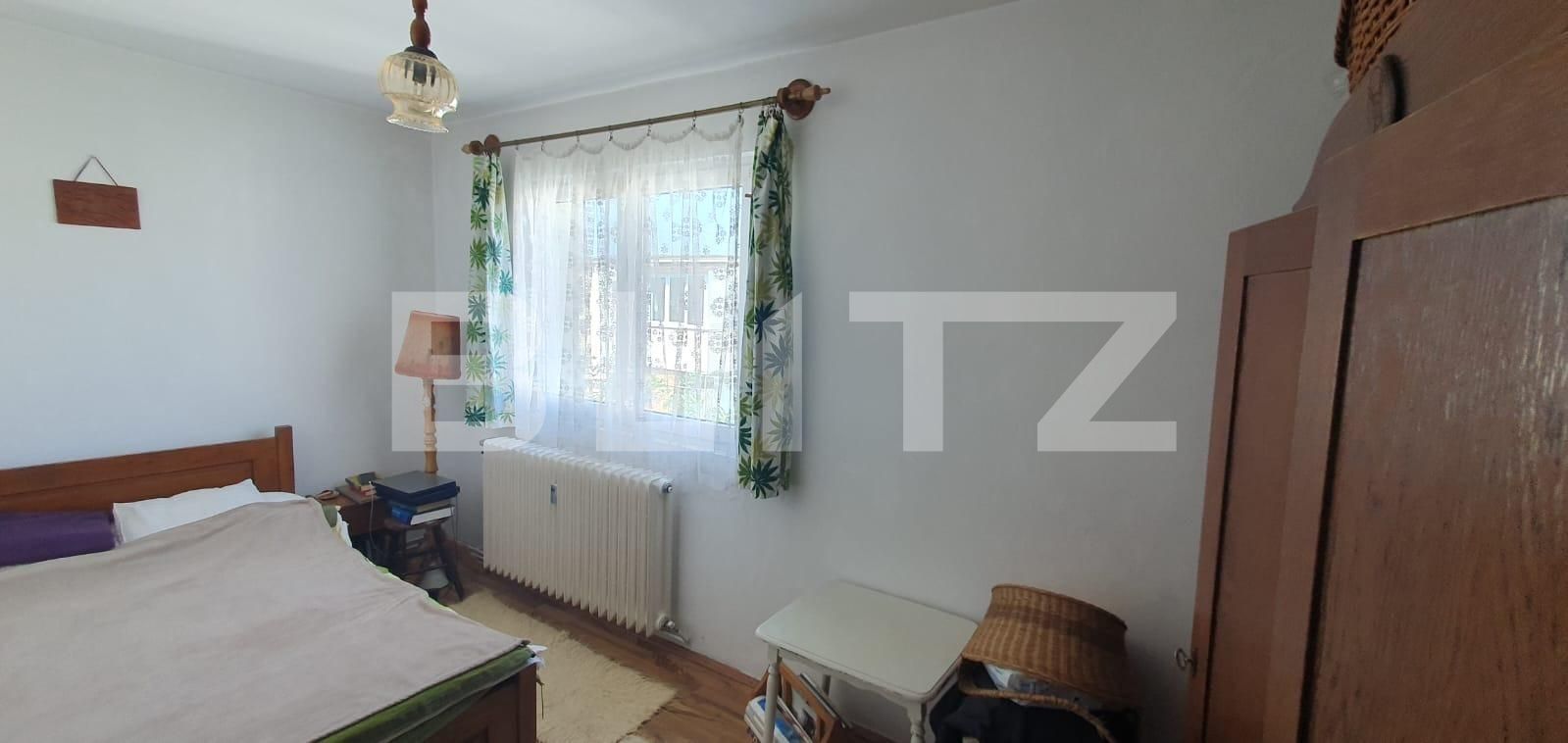 Apartament de vânzare 2 camere Dambu Pietros - 124156AV | BLITZ Târgu Mureș | Poza4