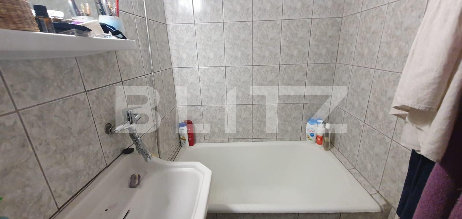 Apartament de vânzare 2 camere Dambu Pietros - 124156AV | BLITZ Târgu Mureș | Poza5