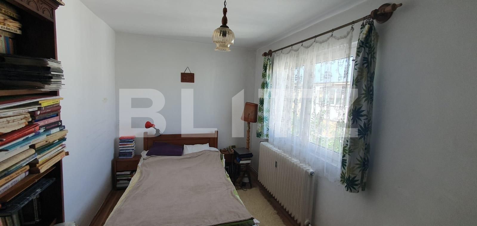 Apartament de vânzare 2 camere Dambu Pietros - 124156AV | BLITZ Târgu Mureș | Poza3