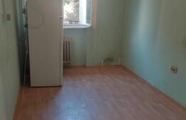 Garsoniera, 13mp, cartier Mureseni