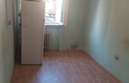 Garsoniera, 13mp, cartier Mureseni