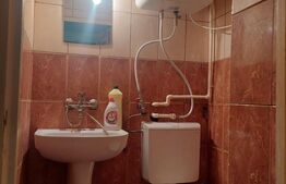 Garsoniera, 13mp, cartier Mureseni