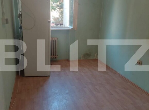 Garsonieră de vânzare Mureseni - 124181AV | BLITZ Târgu Mureș | Poza2
