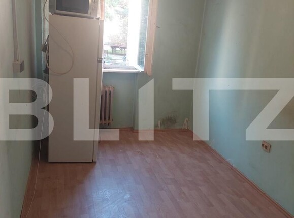 Garsonieră de vânzare Mureseni - 124181AV | BLITZ Târgu Mureș | Poza1