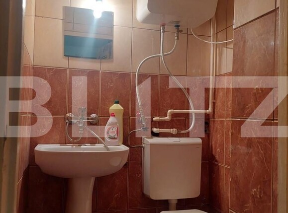 Garsonieră de vânzare Mureseni - 124181AV | BLITZ Târgu Mureș | Poza3