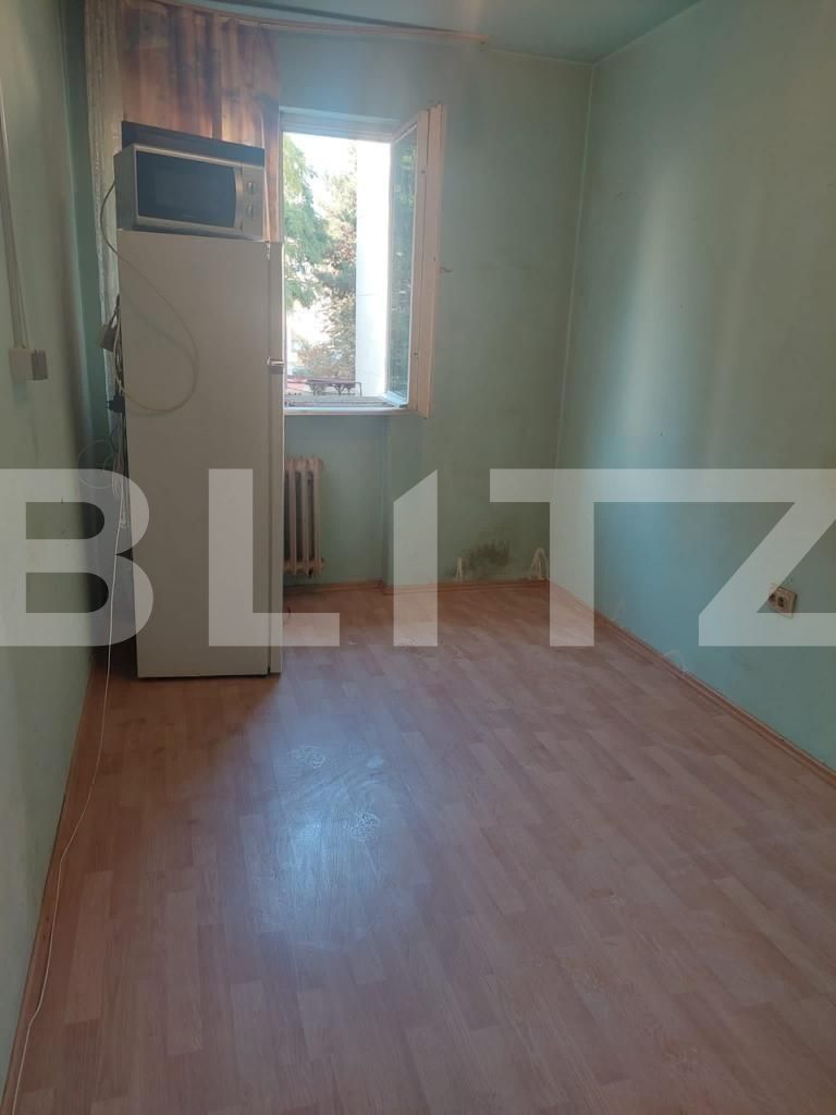 Garsonieră de vânzare Mureseni - 124181AV | BLITZ Târgu Mureș | Poza2