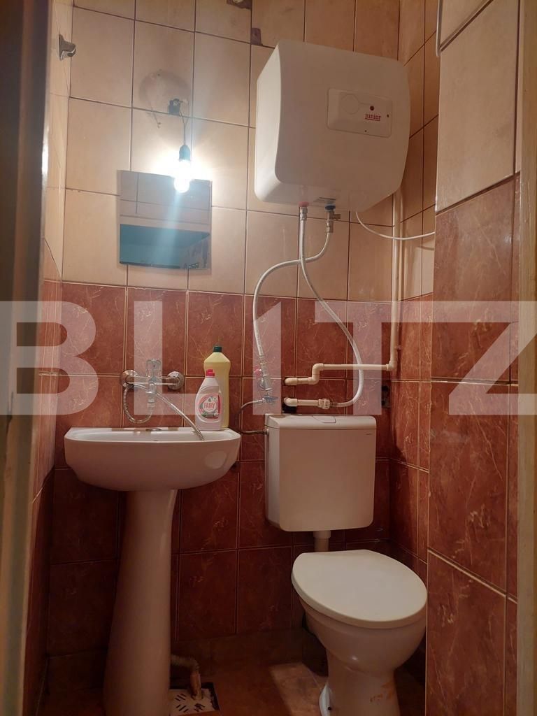 Garsonieră de vânzare Mureseni - 124181AV | BLITZ Târgu Mureș | Poza3