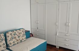 Casa cu 2 camere, 73mp, zona Piata de Rusi