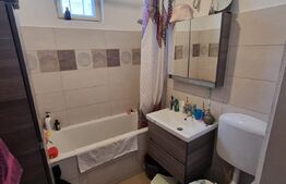 Casa cu 2 camere, 73mp, zona Piata de Rusi