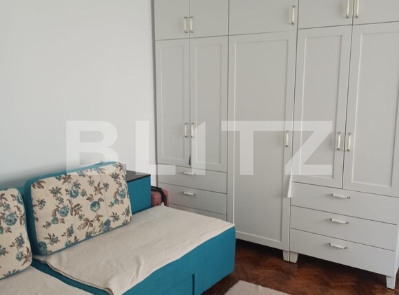 Casa de vânzare 2 camere Balcescu - 124229CV | BLITZ Târgu Mureș | Poza6