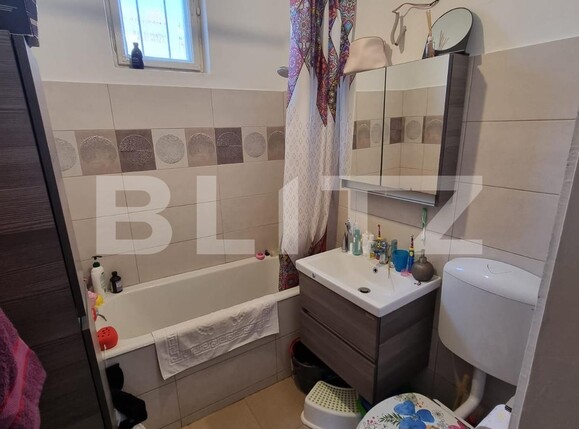 Casa de vânzare 2 camere Balcescu - 124229CV | BLITZ Târgu Mureș | Poza7