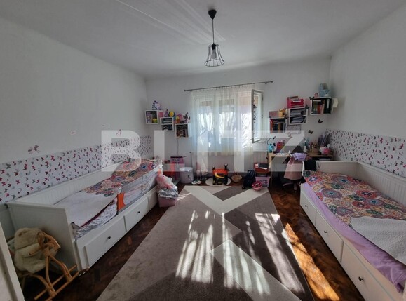 Casa de vânzare 2 camere Balcescu - 124229CV | BLITZ Târgu Mureș | Poza5