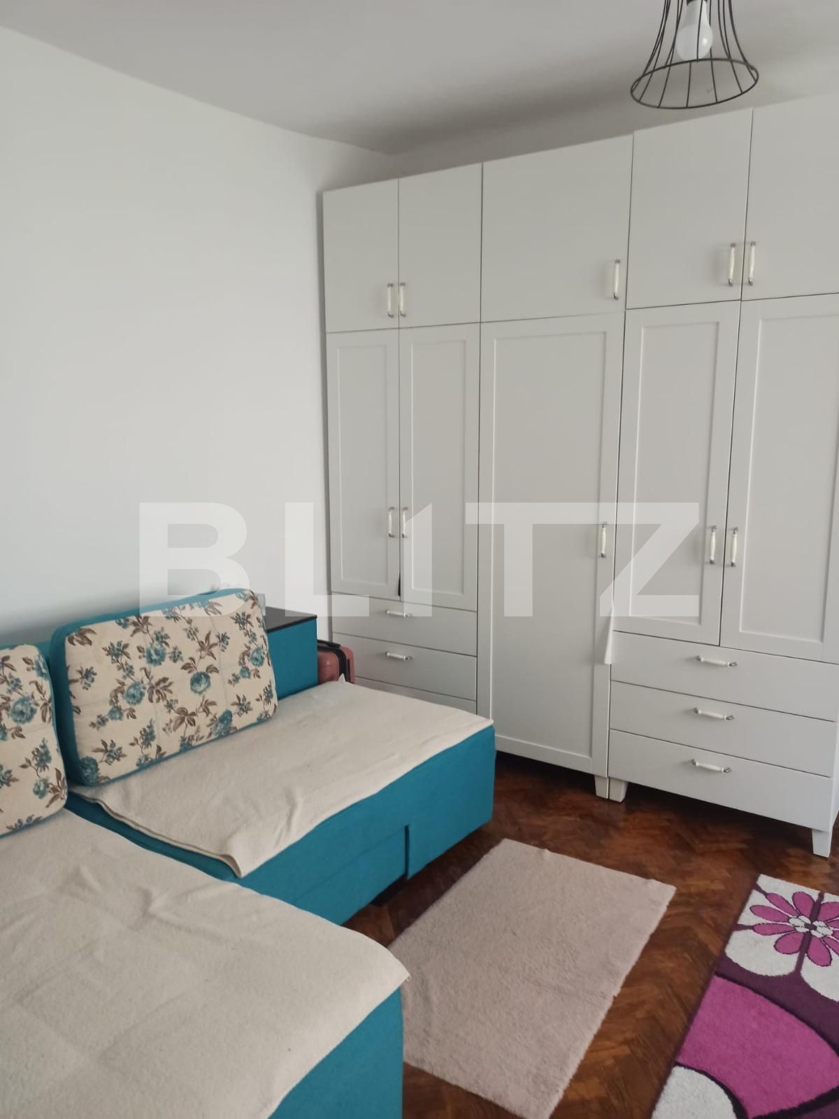 Casa de vânzare 2 camere Balcescu - 124229CV | BLITZ Târgu Mureș | Poza6