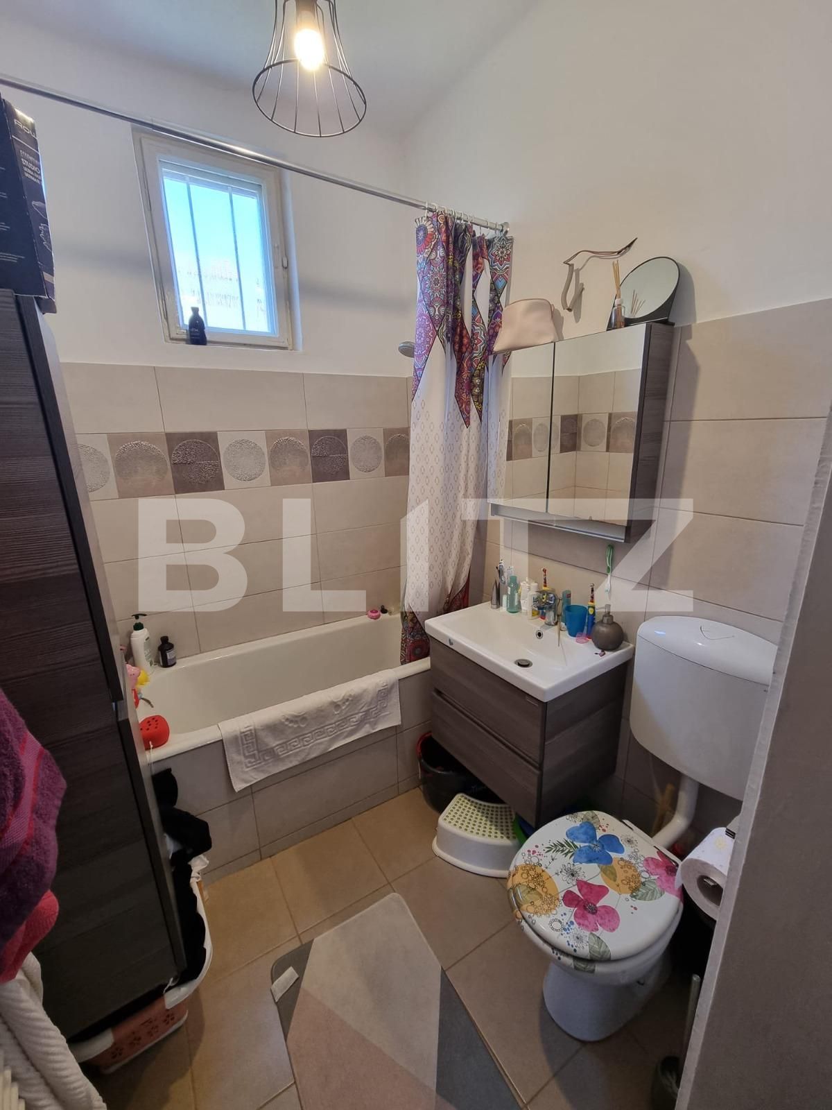 Casa de vânzare 2 camere Balcescu - 124229CV | BLITZ Târgu Mureș | Poza7