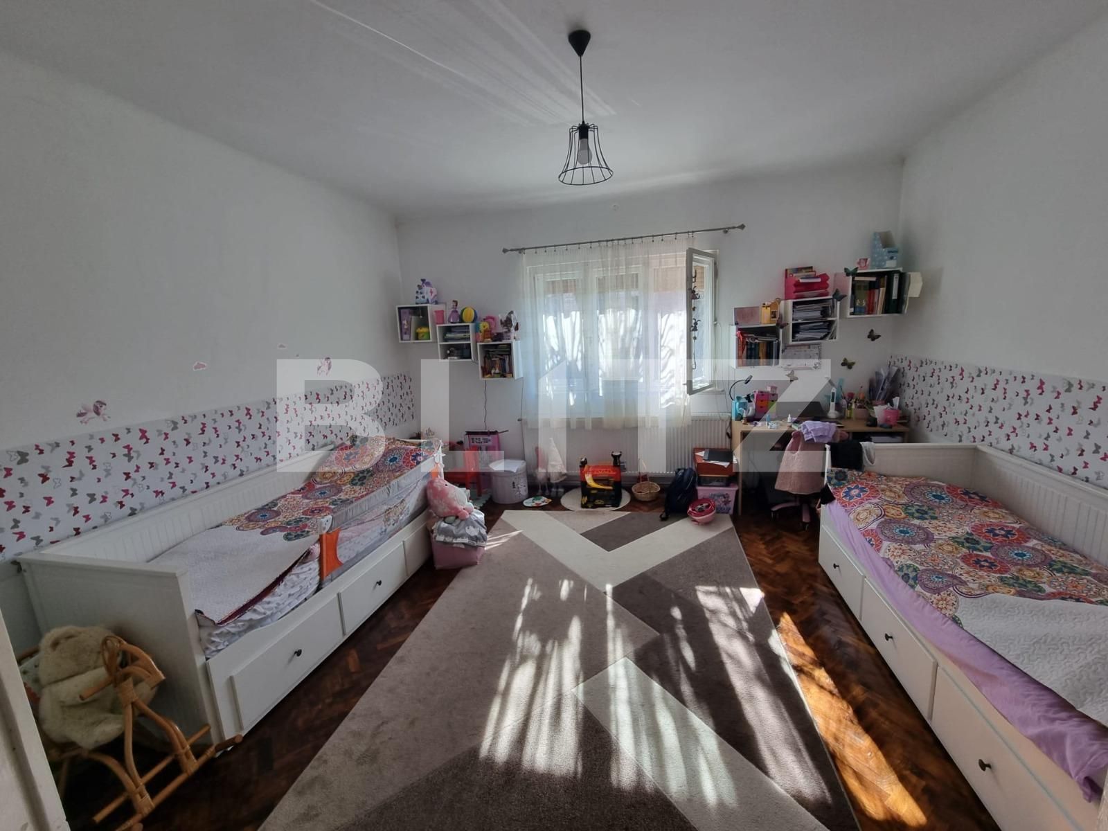 Casa de vânzare 2 camere Balcescu - 124229CV | BLITZ Târgu Mureș | Poza5