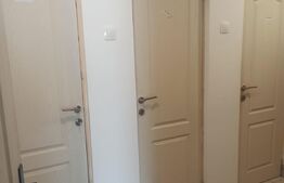 Complex cu casa de locuit, birouri, hala de producție in zona Sangeorgiu