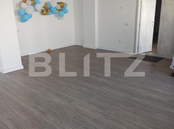 Casa de vânzare 3 camere Sângeorgiu de Mureș - 124230CV | BLITZ Târgu Mureș | Poza9