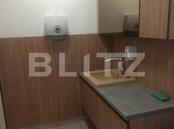 Casa de vânzare 3 camere Sângeorgiu de Mureș - 124230CV | BLITZ Târgu Mureș | Poza4