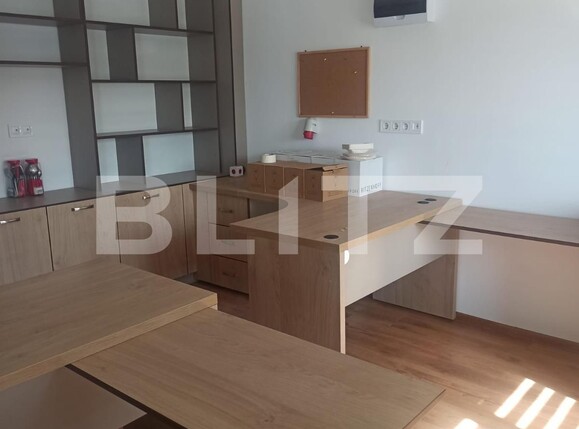 Casa de vânzare 3 camere Sângeorgiu de Mureș - 124230CV | BLITZ Târgu Mureș | Poza6