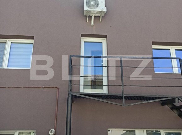 Casa de vânzare 3 camere Sângeorgiu de Mureș - 124230CV | BLITZ Târgu Mureș | Poza10