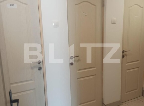 Casa de vânzare 3 camere Sângeorgiu de Mureș - 124230CV | BLITZ Târgu Mureș | Poza8