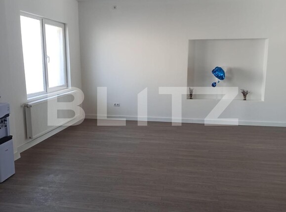 Casa de vânzare 3 camere Sângeorgiu de Mureș - 124230CV | BLITZ Târgu Mureș | Poza2