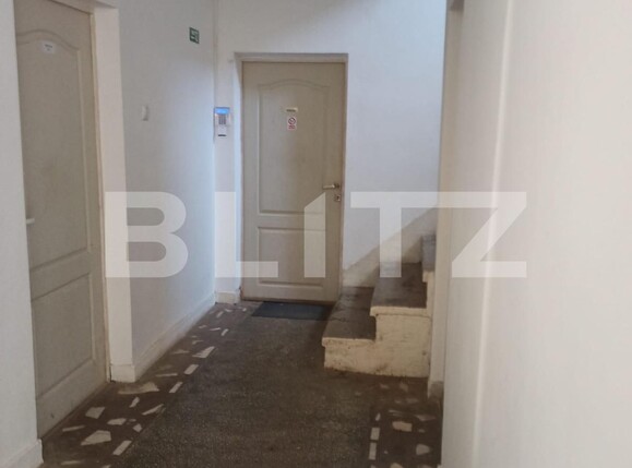 Casa de vânzare 3 camere Sângeorgiu de Mureș - 124230CV | BLITZ Târgu Mureș | Poza3