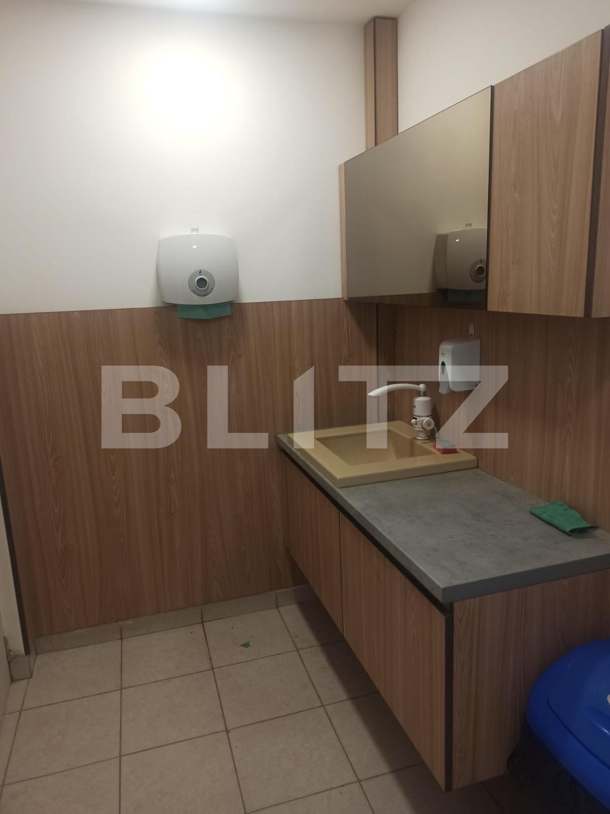 Casa de vânzare 3 camere Sângeorgiu de Mureș - 124230CV | BLITZ Târgu Mureș | Poza4