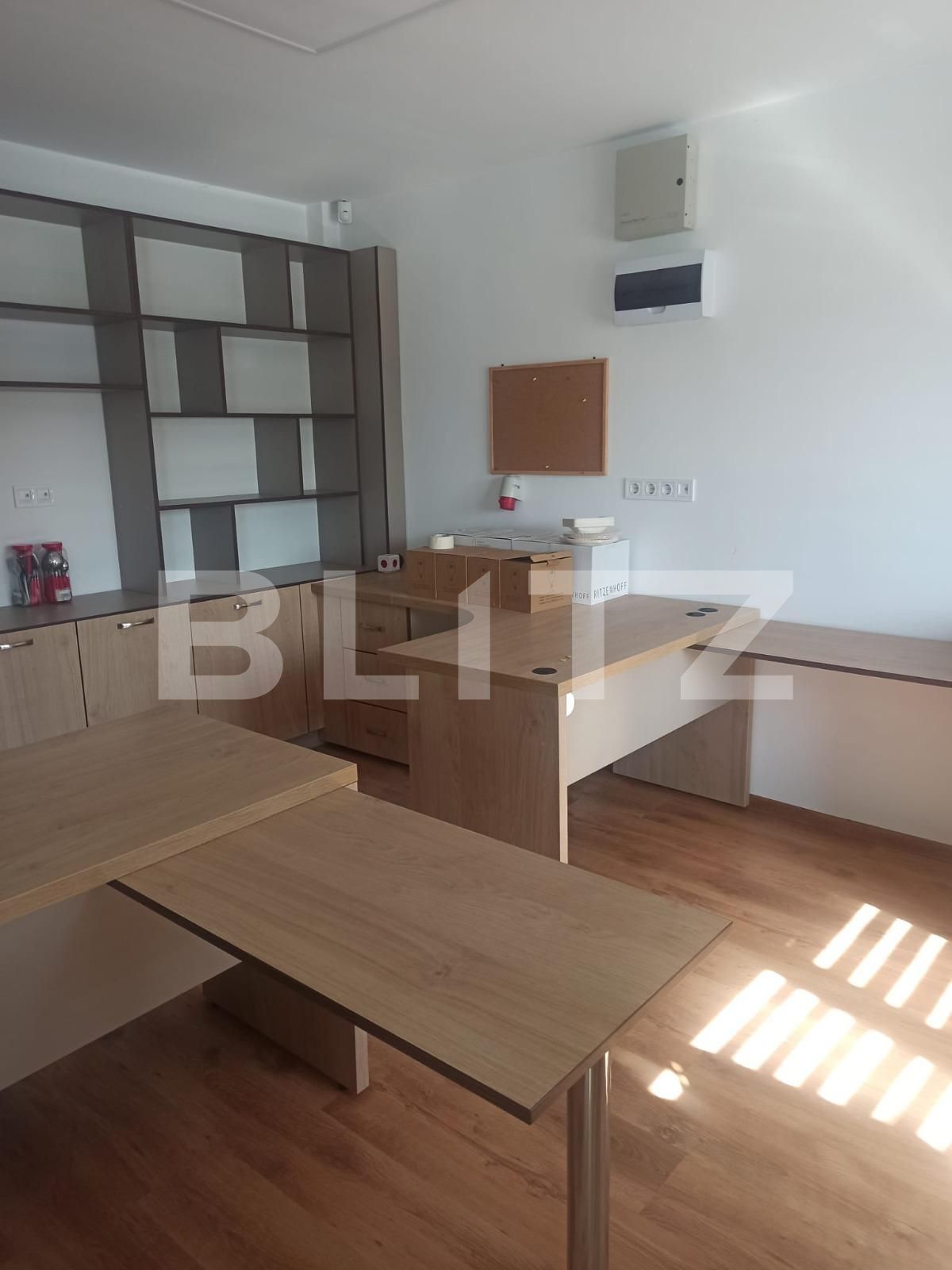 Casa de vânzare 3 camere Sângeorgiu de Mureș - 124230CV | BLITZ Târgu Mureș | Poza6