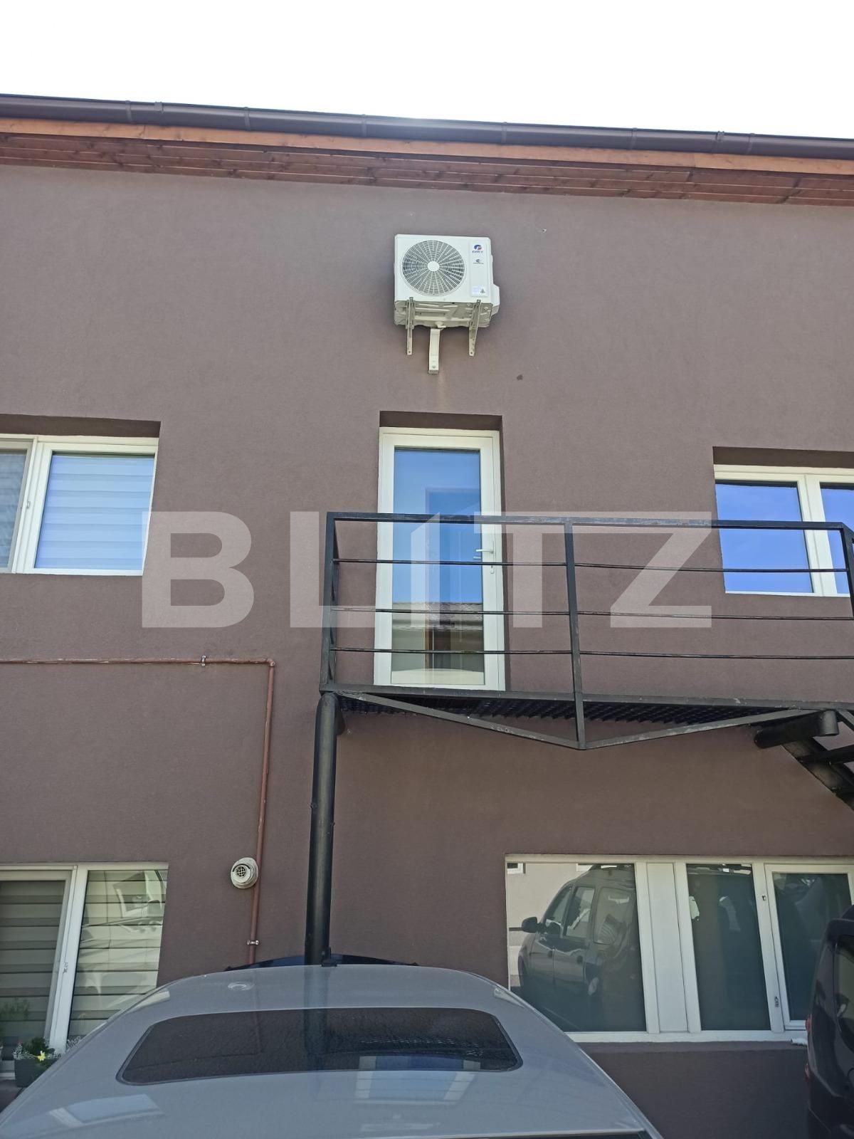 Casa de vânzare 3 camere Sângeorgiu de Mureș - 124230CV | BLITZ Târgu Mureș | Poza10