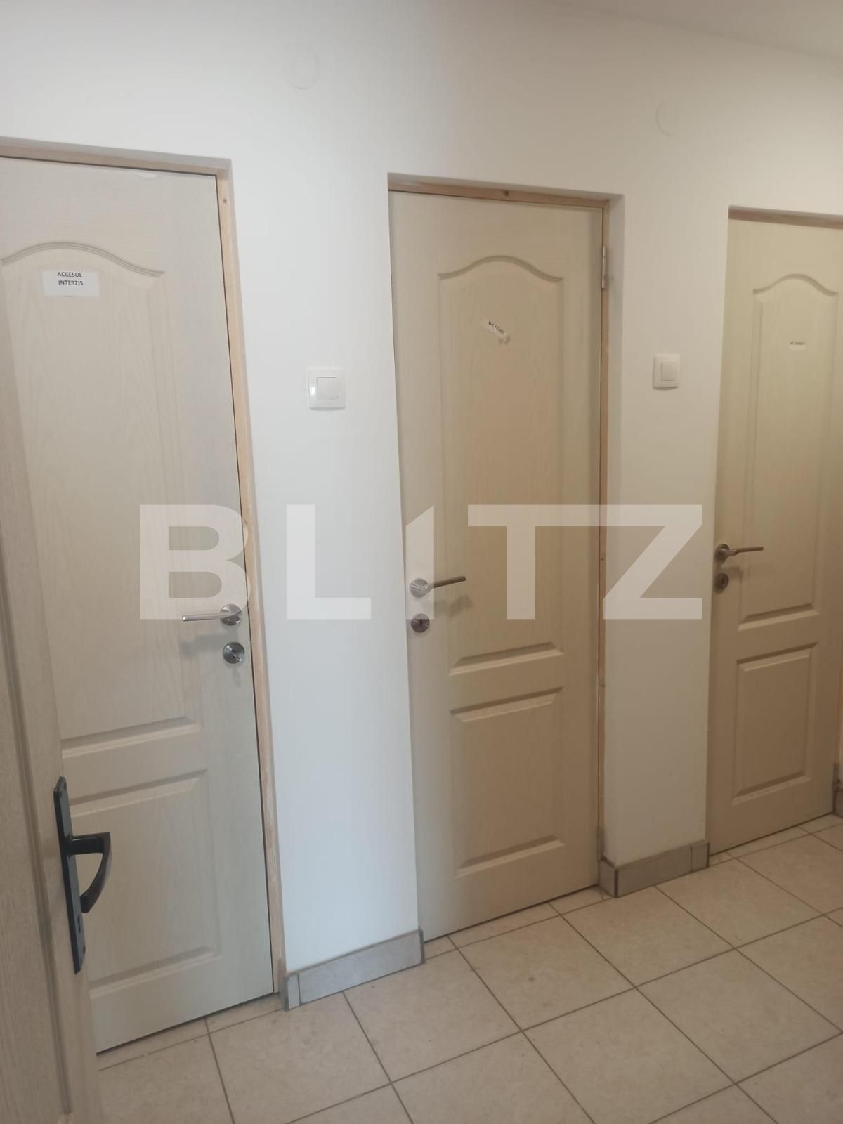 Casa de vânzare 3 camere Sângeorgiu de Mureș - 124230CV | BLITZ Târgu Mureș | Poza8