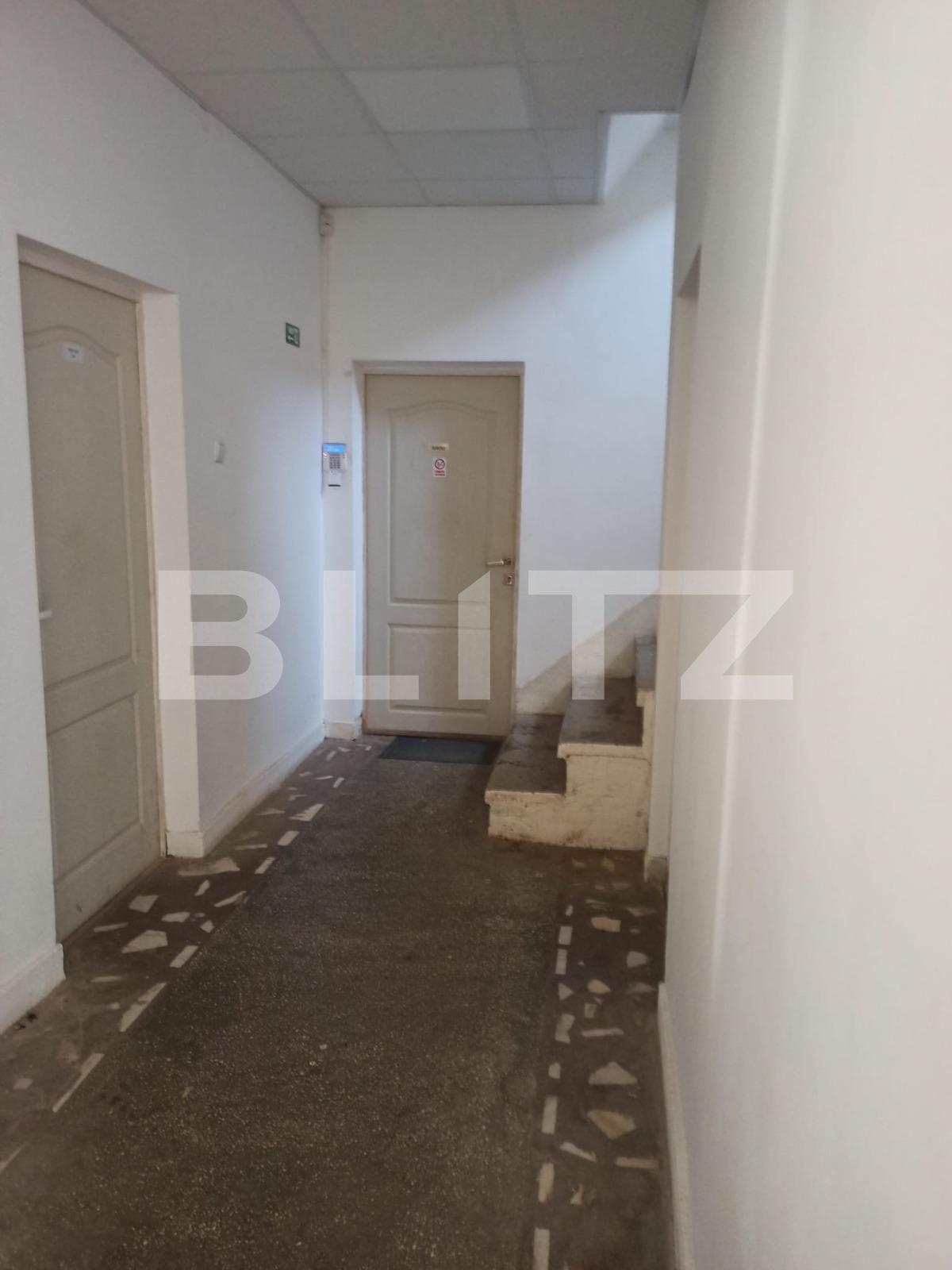 Casa de vânzare 3 camere Sângeorgiu de Mureș - 124230CV | BLITZ Târgu Mureș | Poza3