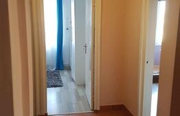 Apartament 3 camere , 69mp , Tudor / Fortuna 