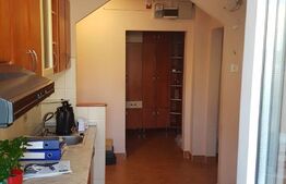 Apartament 3 camere , 69mp , Tudor / Fortuna 