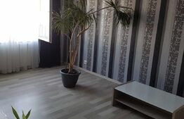 Apartament 3 camere , 69mp , Tudor / Fortuna 