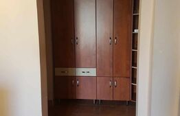Apartament 3 camere , 69mp , Tudor / Fortuna 