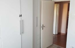 Apartament 3 camere , 69mp , Tudor / Fortuna 