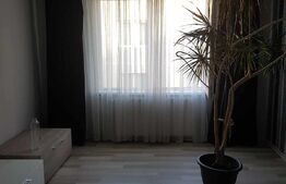 Apartament 3 camere , 69mp , Tudor / Fortuna 