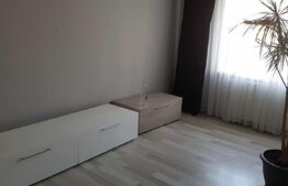 Apartament 3 camere , 69mp , Tudor / Fortuna 