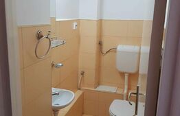 Apartament 3 camere , 69mp , Tudor / Fortuna 