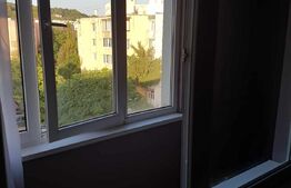 Apartament 3 camere , 69mp , Tudor / Fortuna 