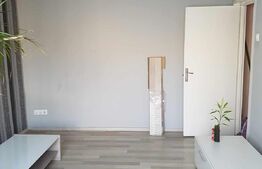 Apartament 3 camere , 69mp , Tudor / Fortuna 